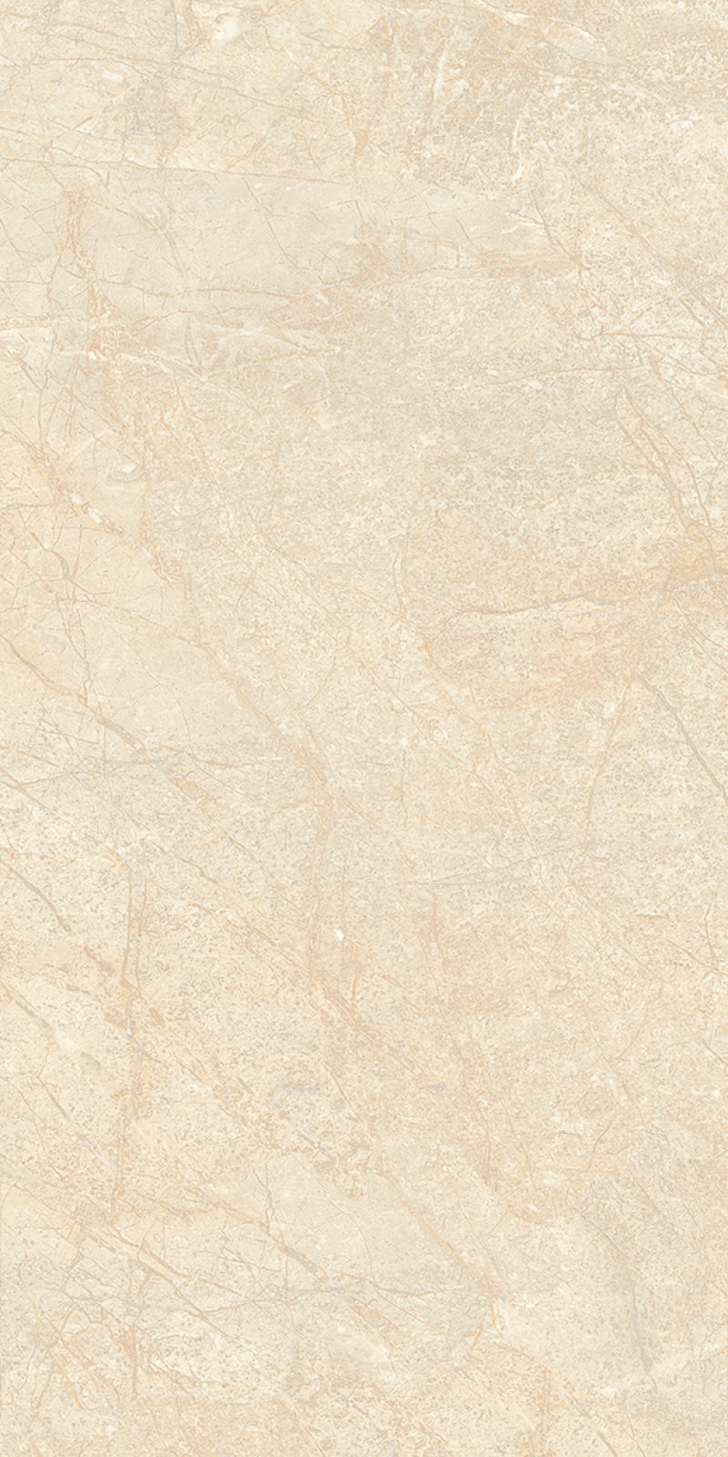 PLATINUM 30X60 TIGRIS CREAM REC
